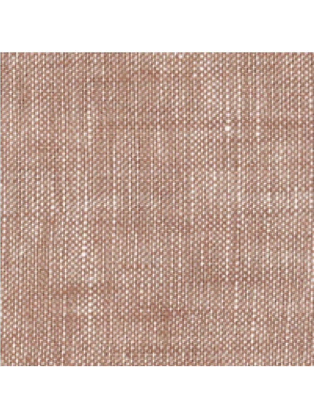 Flax Blush Pink Linen Dress SMALL - Picture 13 of 13